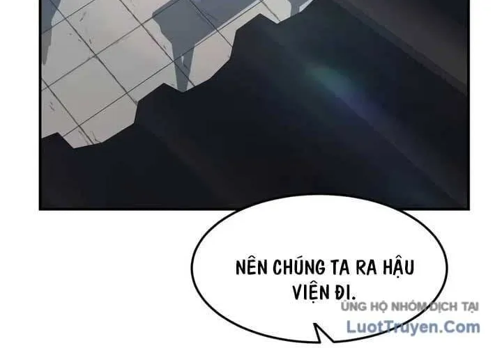 Cảm Kiếm Tuyệt Đối Chap 207 - Next Chap 208