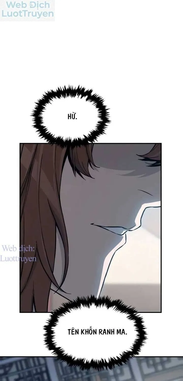 Cảm Kiếm Tuyệt Đối Chap 207 - Next Chap 208
