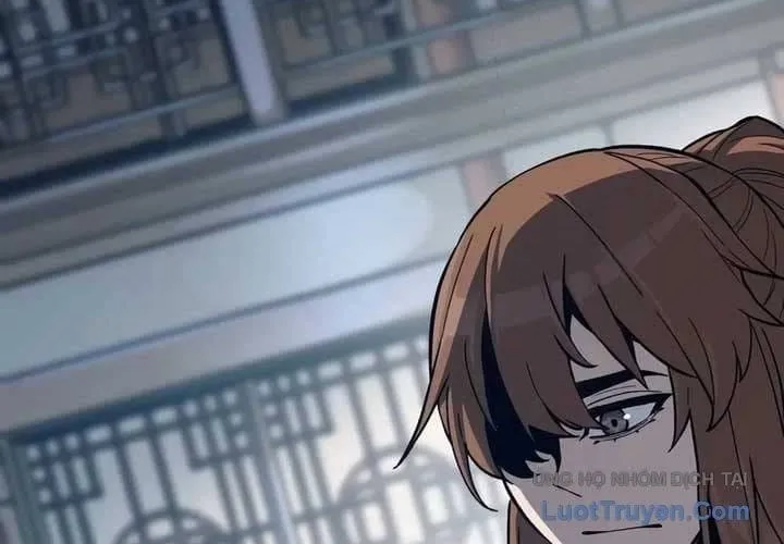 Cảm Kiếm Tuyệt Đối Chap 207 - Next Chap 208