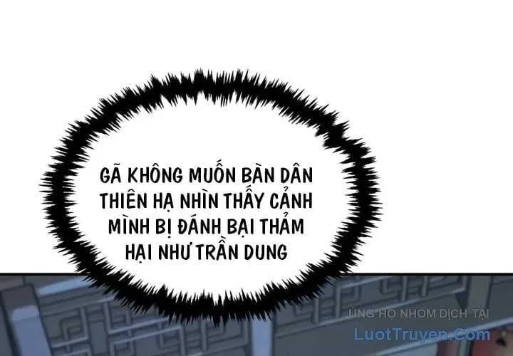 Cảm Kiếm Tuyệt Đối Chap 207 - Next Chap 208