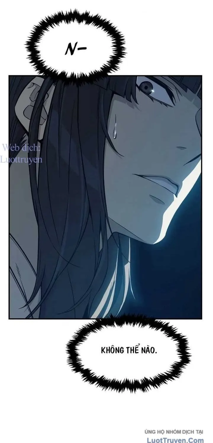 Cảm Kiếm Tuyệt Đối Chap 207 - Next Chap 208