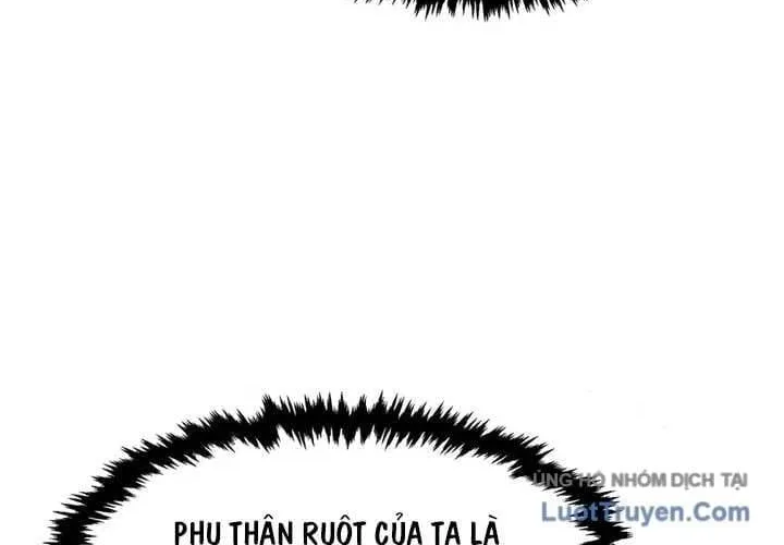 Cảm Kiếm Tuyệt Đối Chap 207 - Next Chap 208