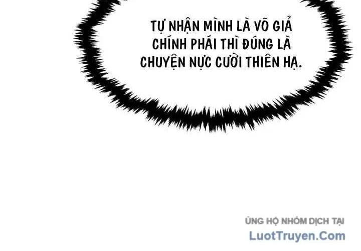 Cảm Kiếm Tuyệt Đối Chap 207 - Next Chap 208