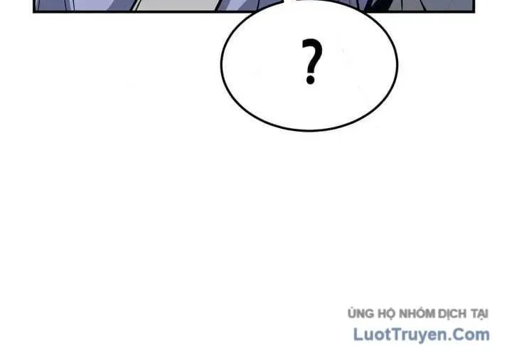 Cảm Kiếm Tuyệt Đối Chap 207 - Next Chap 208