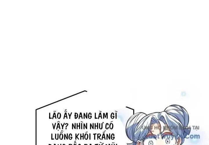 Cảm Kiếm Tuyệt Đối Chap 207 - Next Chap 208