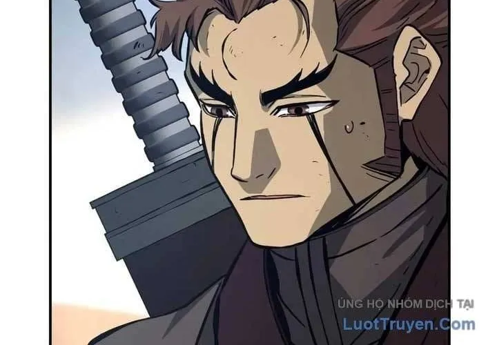 Cảm Kiếm Tuyệt Đối Chap 207 - Next Chap 208