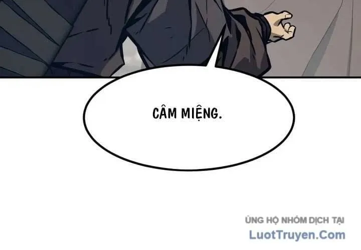 Cảm Kiếm Tuyệt Đối Chap 207 - Next Chap 208