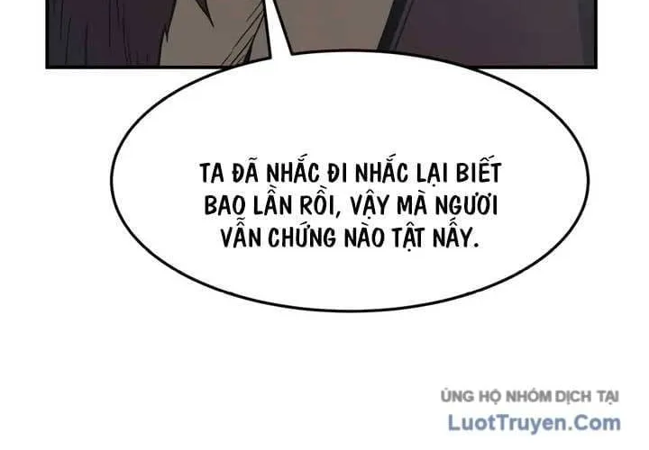 Cảm Kiếm Tuyệt Đối Chap 207 - Next Chap 208