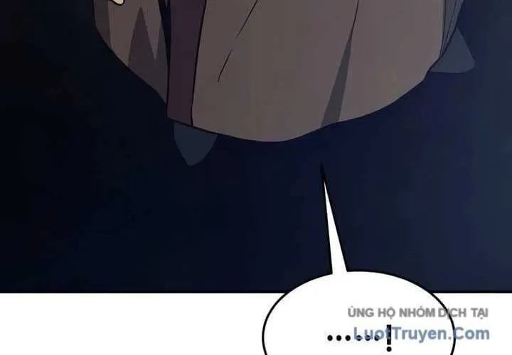 Cảm Kiếm Tuyệt Đối Chap 207 - Next Chap 208