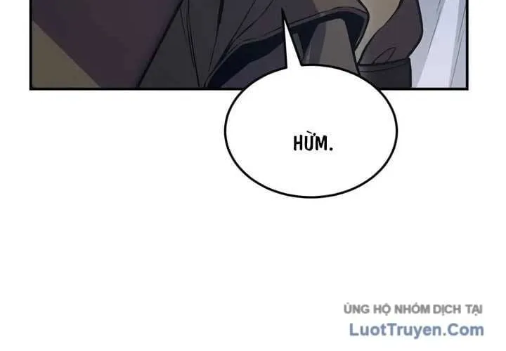 Cảm Kiếm Tuyệt Đối Chap 207 - Next Chap 208