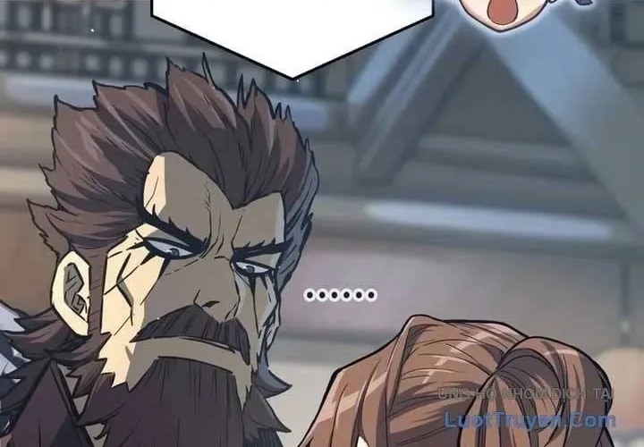 Cảm Kiếm Tuyệt Đối Chap 207 - Next Chap 208