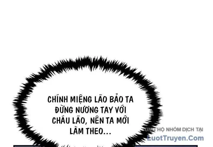 Cảm Kiếm Tuyệt Đối Chap 207 - Next Chap 208