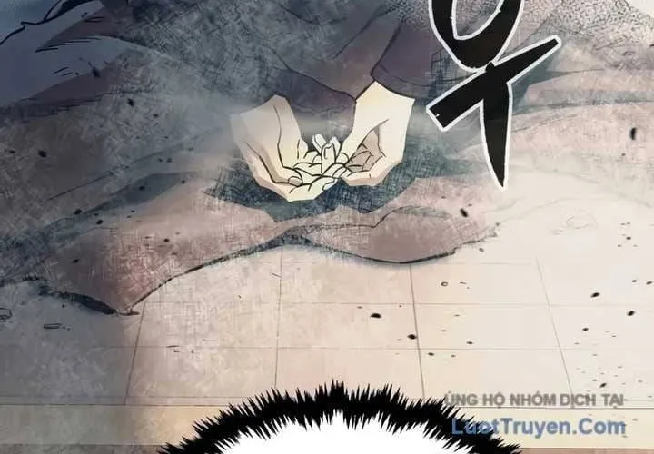 Cảm Kiếm Tuyệt Đối Chap 207 - Next Chap 208