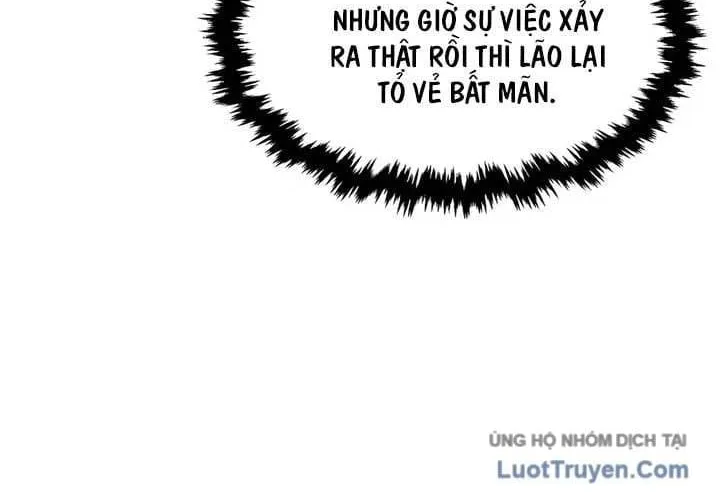 Cảm Kiếm Tuyệt Đối Chap 207 - Next Chap 208
