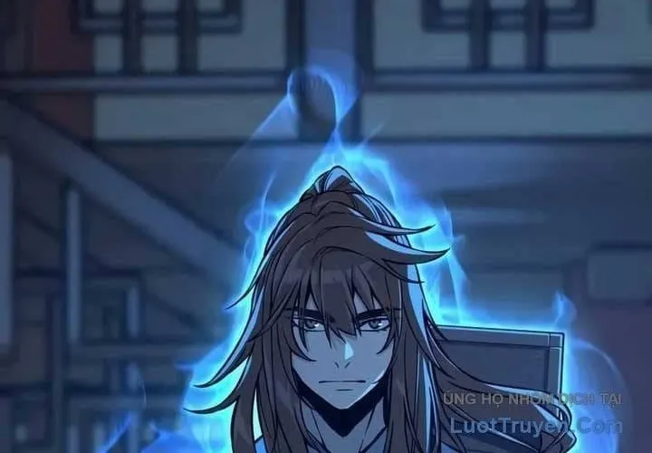 Cảm Kiếm Tuyệt Đối Chap 207 - Next Chap 208