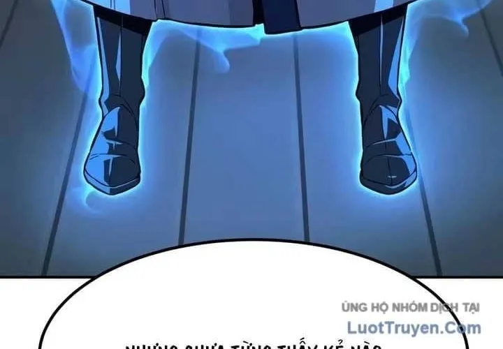 Cảm Kiếm Tuyệt Đối Chap 207 - Next Chap 208