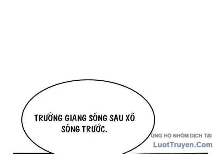 Cảm Kiếm Tuyệt Đối Chap 207 - Next Chap 208