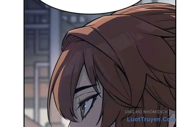 Cảm Kiếm Tuyệt Đối Chap 207 - Next Chap 208