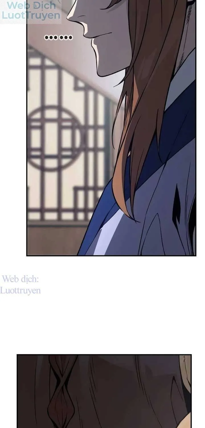 Cảm Kiếm Tuyệt Đối Chap 207 - Next Chap 208