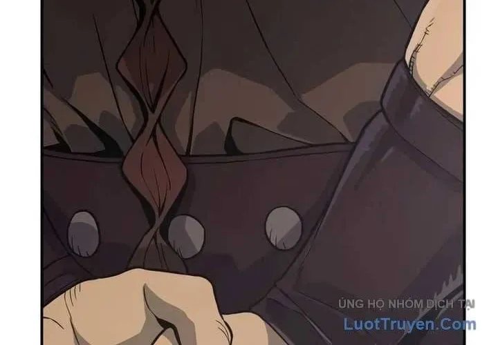 Cảm Kiếm Tuyệt Đối Chap 207 - Next Chap 208