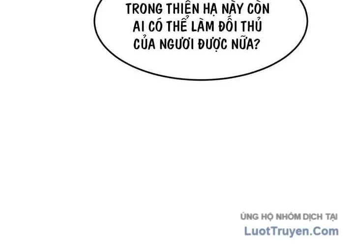 Cảm Kiếm Tuyệt Đối Chap 207 - Next Chap 208