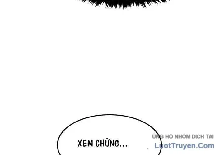 Cảm Kiếm Tuyệt Đối Chap 207 - Next Chap 208