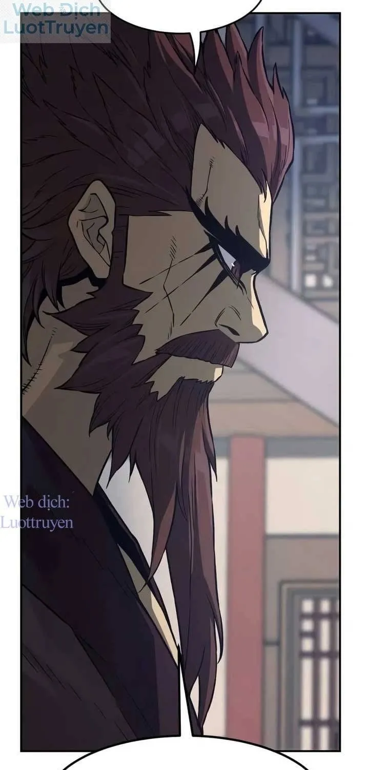 Cảm Kiếm Tuyệt Đối Chap 207 - Next Chap 208