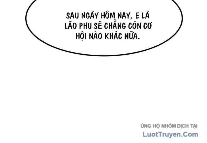 Cảm Kiếm Tuyệt Đối Chap 207 - Next Chap 208