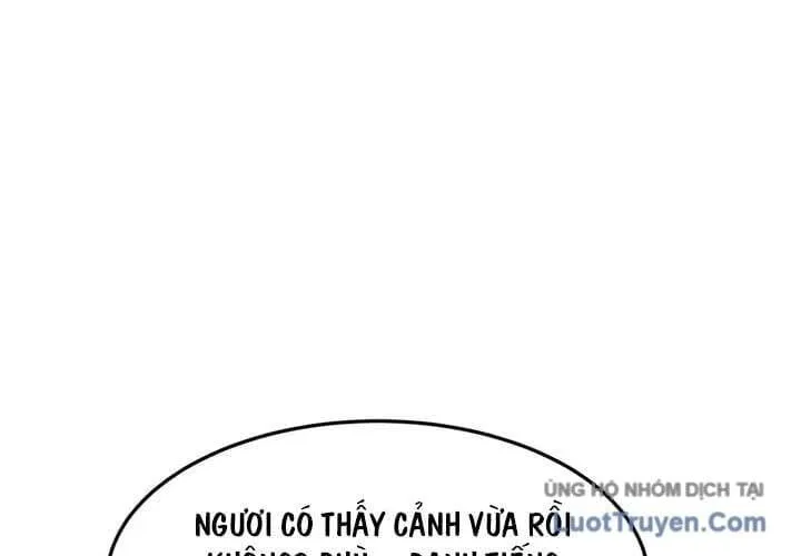 Cảm Kiếm Tuyệt Đối Chap 207 - Next Chap 208
