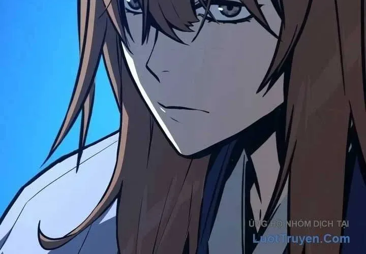 Cảm Kiếm Tuyệt Đối Chap 207 - Next Chap 208