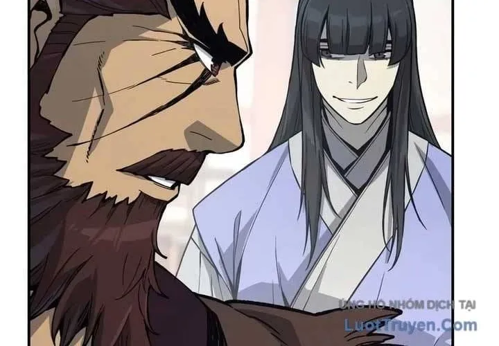 Cảm Kiếm Tuyệt Đối Chap 207 - Next Chap 208