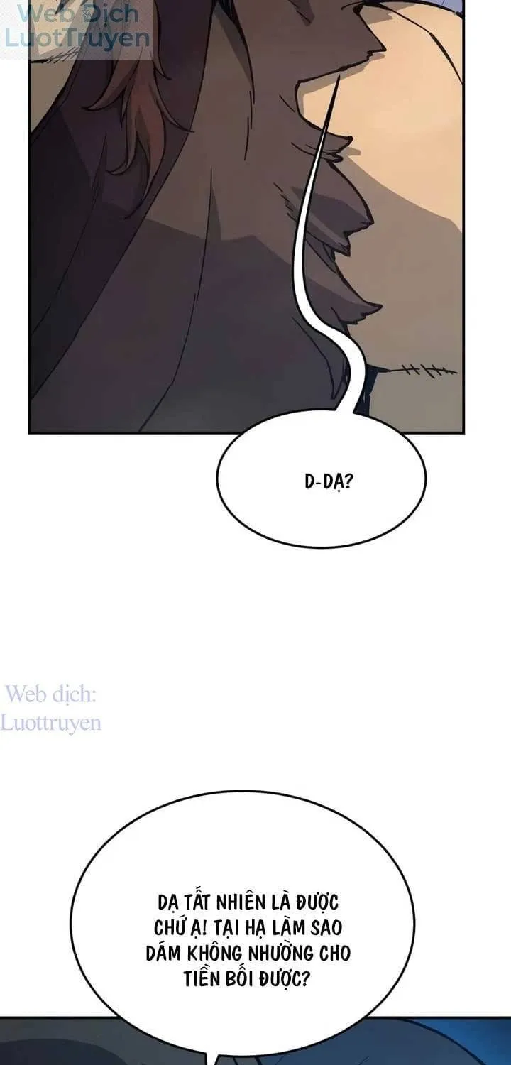 Cảm Kiếm Tuyệt Đối Chap 207 - Next Chap 208