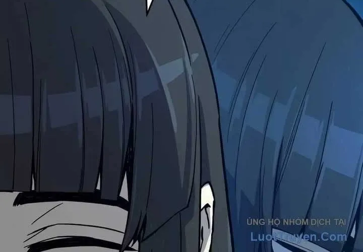 Cảm Kiếm Tuyệt Đối Chap 207 - Next Chap 208
