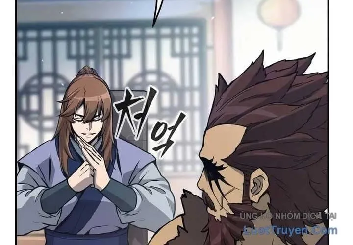 Cảm Kiếm Tuyệt Đối Chap 207 - Next Chap 208