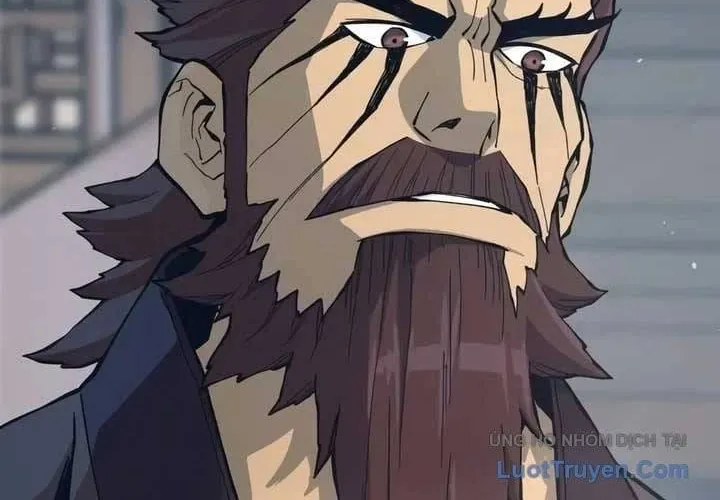 Cảm Kiếm Tuyệt Đối Chap 207 - Next Chap 208