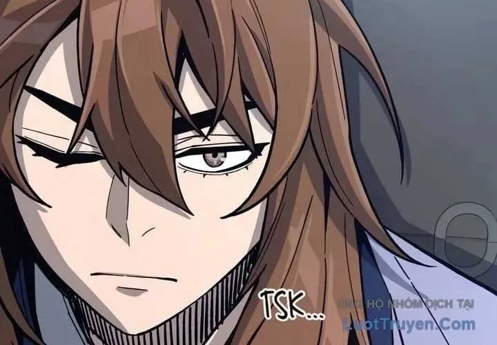 Cảm Kiếm Tuyệt Đối Chap 207 - Next Chap 208