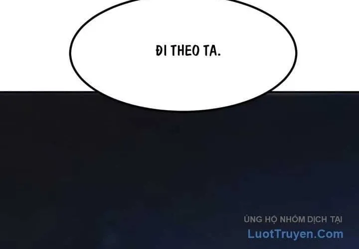 Cảm Kiếm Tuyệt Đối Chap 207 - Next Chap 208