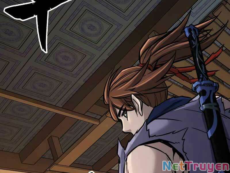 Cảm Kiếm Tuyệt Đối Chap 22 - Next Chap 23