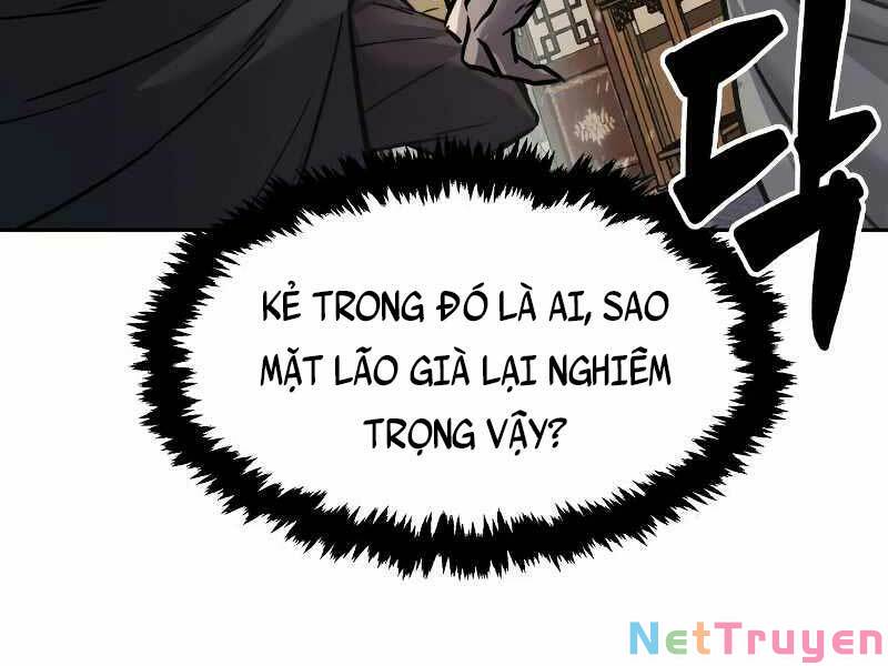 Cảm Kiếm Tuyệt Đối Chap 22 - Next Chap 23