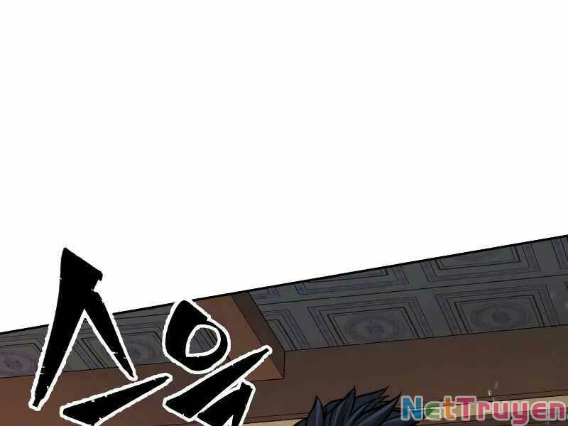 Cảm Kiếm Tuyệt Đối Chap 22 - Next Chap 23