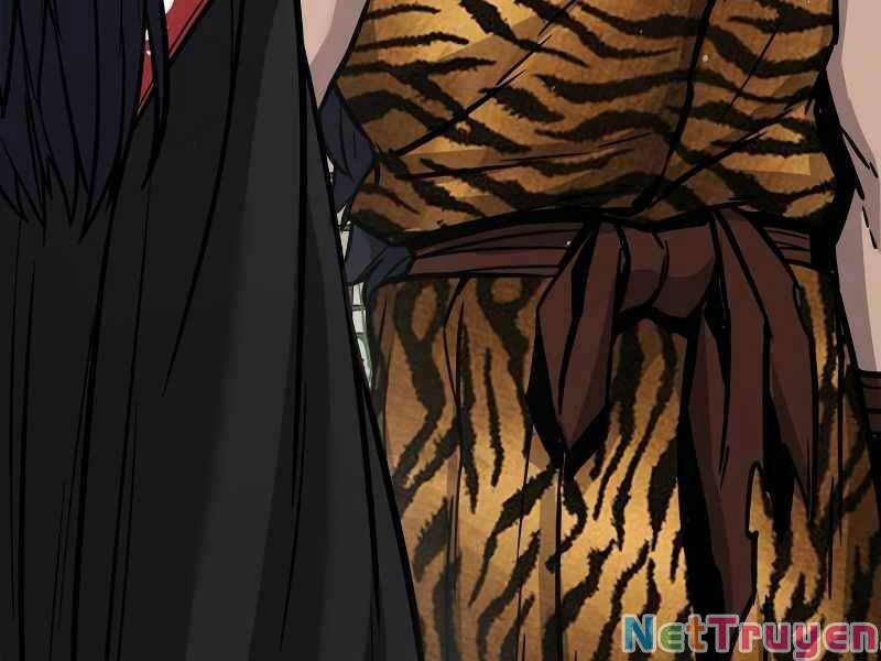 Cảm Kiếm Tuyệt Đối Chap 22 - Next Chap 23