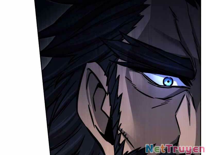 Cảm Kiếm Tuyệt Đối Chap 22 - Next Chap 23