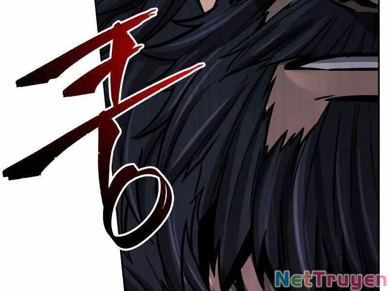 Cảm Kiếm Tuyệt Đối Chap 22 - Next Chap 23