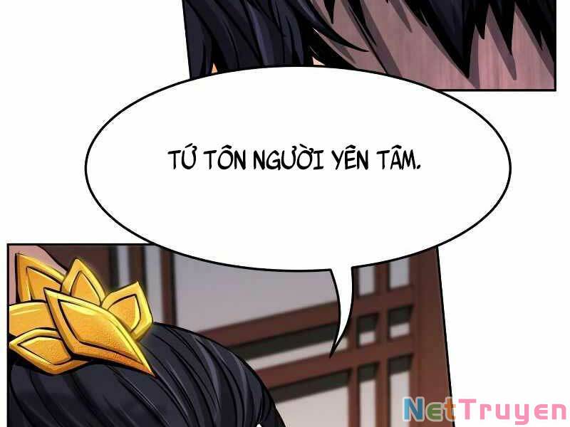 Cảm Kiếm Tuyệt Đối Chap 22 - Next Chap 23