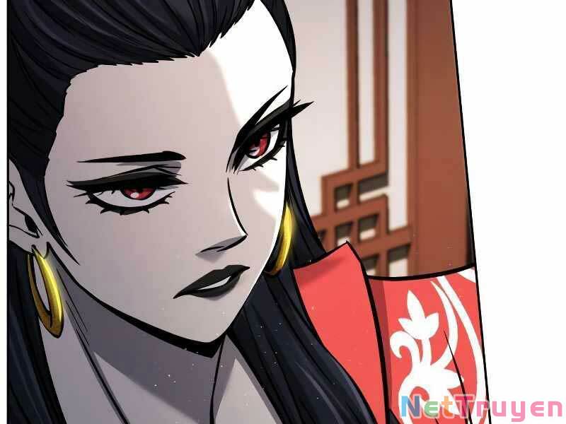 Cảm Kiếm Tuyệt Đối Chap 22 - Next Chap 23