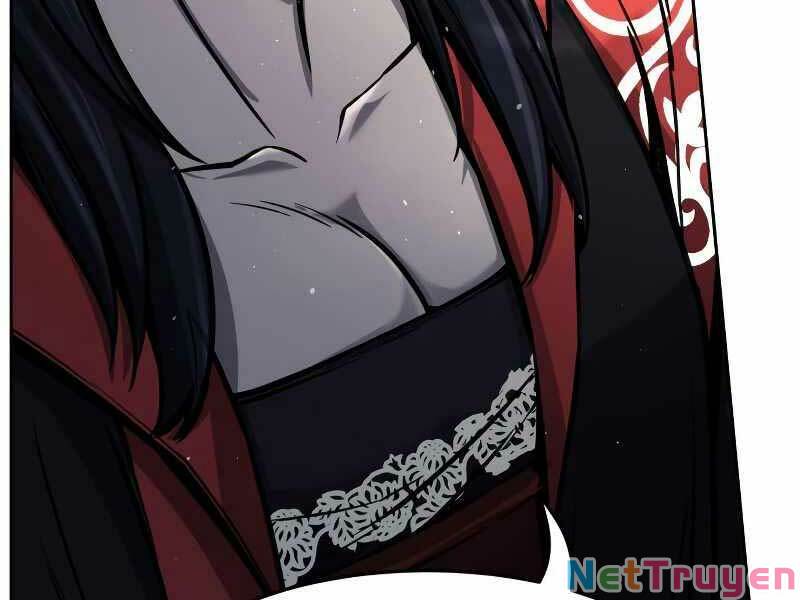 Cảm Kiếm Tuyệt Đối Chap 22 - Next Chap 23