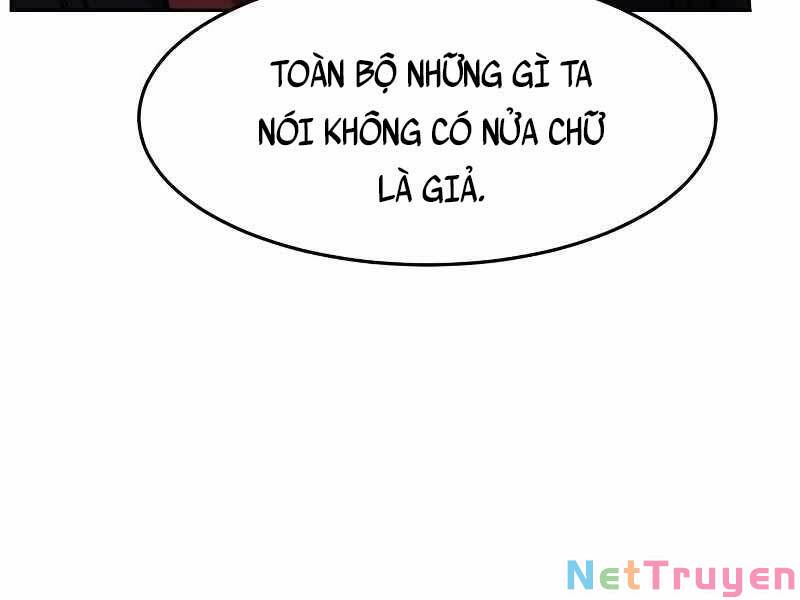 Cảm Kiếm Tuyệt Đối Chap 22 - Next Chap 23