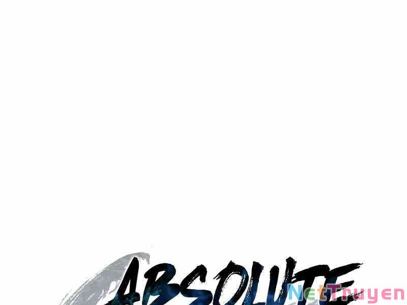 Cảm Kiếm Tuyệt Đối Chap 22 - Next Chap 23