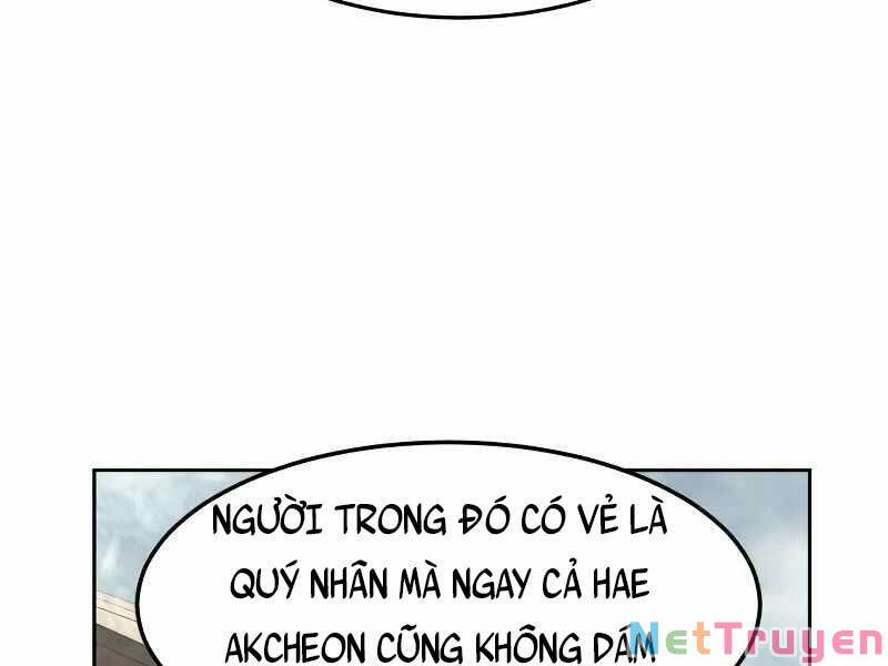 Cảm Kiếm Tuyệt Đối Chap 22 - Next Chap 23