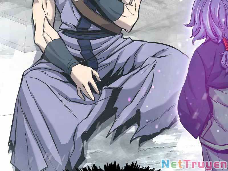 Cảm Kiếm Tuyệt Đối Chap 22 - Next Chap 23